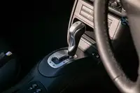 2000 Porsche 911 Carrera 4 Tiptronic S Cabriolet-Sold