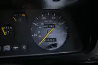 1977 Ford Escort Mk2 RS2000 Custom-Sold