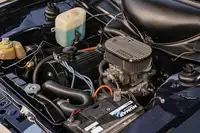 1977 Ford Escort Mk2 RS2000 Custom-Sold