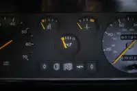 1977 Ford Escort Mk2 RS2000 Custom-Sold