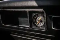 1977 Ford Escort Mk2 RS2000 Custom-Sold