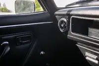 1977 Ford Escort Mk2 RS2000 Custom-Sold