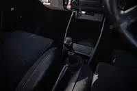 1977 Ford Escort Mk2 RS2000 Custom-Sold