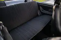 1977 Ford Escort Mk2 RS2000 Custom-Sold