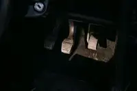 1977 Ford Escort Mk2 RS2000 Custom-Sold