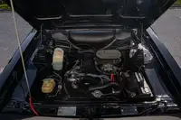 1977 Ford Escort Mk2 RS2000 Custom-Sold