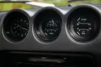 1976 Datsun 260Z-Sold