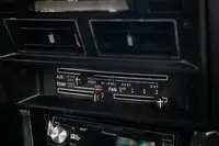1976 Datsun 260Z-Sold