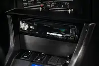 1976 Datsun 260Z-Sold