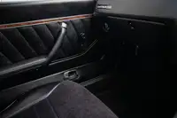 1976 Datsun 260Z-Sold