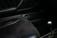 1976 Datsun 260Z-Sold