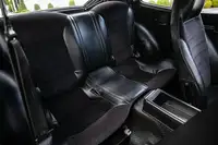 1976 Datsun 260Z-Sold
