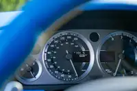 2011 Aston Martin V8 Vantage Race Collection Coupe #007 of 0-Sold