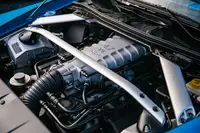 2011 Aston Martin V8 Vantage Race Collection Coupe #007 of 0-Sold