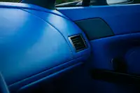 2011 Aston Martin V8 Vantage Race Collection Coupe #007 of 0-Sold