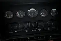 1970 Jaguar E-Type Series 2 4.2-Litre 2+2 Coupé-Sold