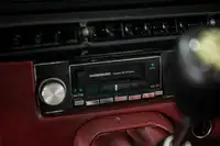 1970 Jaguar E-Type Series 2 4.2-Litre 2+2 Coupé-Sold