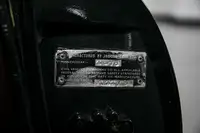 1970 Jaguar E-Type Series 2 4.2-Litre 2+2 Coupé-Sold