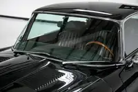 1970 Jaguar E-Type Series 2 4.2-Litre 2+2 Coupé-Sold