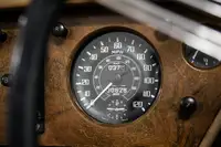 1959 Alvis TD21 DHC-Sold