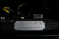 1959 Alvis TD21 DHC-Sold