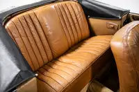 1959 Alvis TD21 DHC-Sold