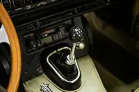 1970 Jaguar E-Type Series 2 4.2-Litre Roadster-Sold