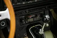 1970 Jaguar E-Type Series 2 4.2-Litre Roadster-Sold