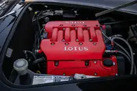2001 AC Cobra 212 S/C - 1 of 2 Factory Cars-For Sale