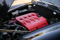 2001 AC Cobra 212 S/C - 1 of 2 Factory Cars-For Sale