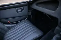 2001 AC Cobra 212 S/C - 1 of 2 Factory Cars-For Sale