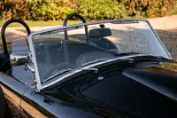 2001 AC Cobra 212 S/C - 1 of 2 Factory Cars-For Sale