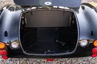 2001 AC Cobra 212 S/C - 1 of 2 Factory Cars-For Sale