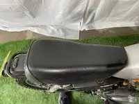 1976 Kawasaki KD100M 99cc-Sold