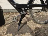 1998 Impex VeloSolex S3800 49cc-Sold