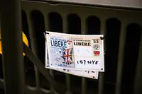 1943 Willys Jeep MB - MT 6x6 Homage with Trailer-For Sale