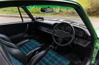 1975 Porsche 911 3.0 Carrera Coupé-Sold