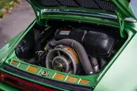 1975 Porsche 911 3.0 Carrera Coupé-Sold