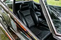 1970 Fiat Dino Coupe 2.4-For Sale