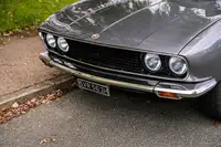 1970 Fiat Dino Coupe 2.4-For Sale