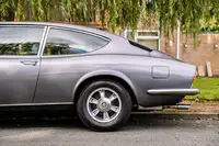 1970 Fiat Dino Coupe 2.4-For Sale