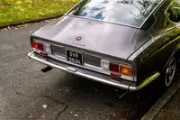 1970 Fiat Dino Coupe 2.4-For Sale