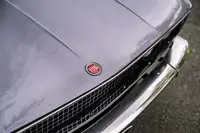 1970 Fiat Dino Coupe 2.4-For Sale