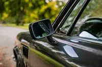 1970 Fiat Dino Coupe 2.4-For Sale
