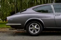 1970 Fiat Dino Coupe 2.4-For Sale