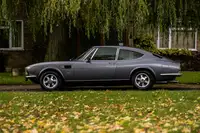 1970 Fiat Dino Coupe 2.4-For Sale