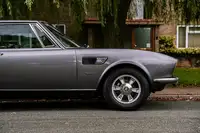 1970 Fiat Dino Coupe 2.4-For Sale
