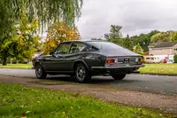 1970 Fiat Dino Coupe 2.4-For Sale