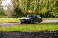 1970 Fiat Dino Coupe 2.4-For Sale