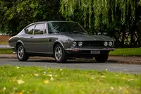 1970 Fiat Dino Coupe 2.4-For Sale